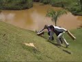 escorregador maluco escorregador maluco