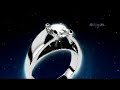 bulgari promo