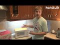 Поп-корн и мобильники - это подтверждено