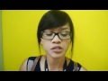 Singapore Idol Top 13 - Nurul Huda