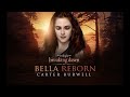 Carter Burwell – Bella Reborn