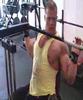 Schultertraining-vom