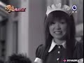 Brown Sugar Macchiato - Ep. 2 (4/7)