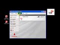 Vodafone Mobile Connect 9.1.2-  Mobile CARNet