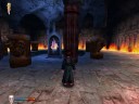 videos de HarryPotterPhilosopher'sStoneFinalBattle