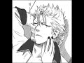 Bleach: A Random Yaoi Comic (Ulqui x Grimm) Bleach: A Random Yaoi Comic (Ulqui x Grimm)