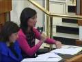 videos de Mejora del ecosistema del embalse de Relleu
