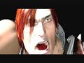gamersfirst k2 warrock sword of the new world kinght online fun best