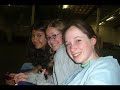 guys-and-dolls-guys-and-dolls.html