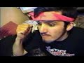 SIMPATICA-Los-Metro-