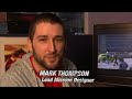 Wheelman - 