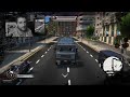 Wheelman - 