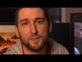 Wheelman - 
