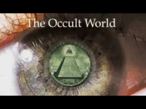 David Icke  Jordan Maxwell - Controlled by 