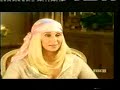 Australian Cher Interview