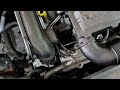 Gebruikte Motor Seat Arona (KJX) 1.0 TSI 12V Prijs € 1.250,00 Margeregeling aangeboden door Autorec. Gebr. Prins b.v.