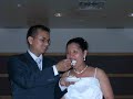 Daimari and Basumatary\ Daimari and Basumatary\
