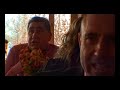 kk.MEC Business Seminar06/fall video