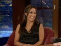 Carrie Ann Inaba