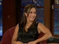 Carrie Ann Inaba