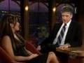Carrie Ann Inaba