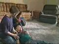 Rescue 911 - Episode 619 - \"911 Accidental Shooting\"(Part 2)