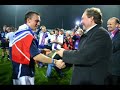 Enga - Seriemester 05 Enga - Seriemester 05