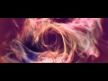 Audio Visual Animation Loop || CoMa & Essáy - Deceptive || 720 HD !