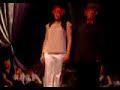 cats duet -Safak Tulga