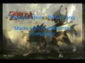 Sacred-Grove-beta-so