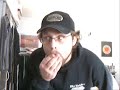 T_Lippert2008 Juggling Tutorial : Special Multiplexes