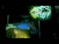 videos de Unidos por el rock Arte