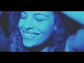 Fred V & Grafix - Goggles