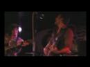 Marah - Angles on a Passing Train - King Tuts 2007 Marah - Angles on a Passing Train - King Tuts 2007