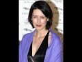 Gina McKee video 3