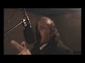 Antonio Rios y Eclipse Musical - A Vivir Nuestra Amistad - Primicia 2009