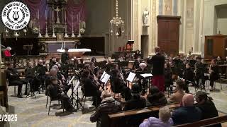 Irish Tune from Country Derry