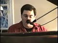 Original Song by Frank Pearlstein - 