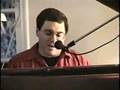 Another Chance - Original Song by Frank Pearlstein