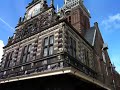 Waaggebouw Video Waaggebouw Video