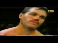 tommy-hearns-vs-jay-snyder-on-november-6-1998-part-2.html
