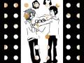 videos de Yamamoto x Gokudera - Dirty Little Secret