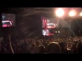 videos de Video Games Live @ The Greek - Mario & Tetris by Martin Leung