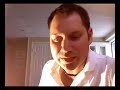 film filmmaking