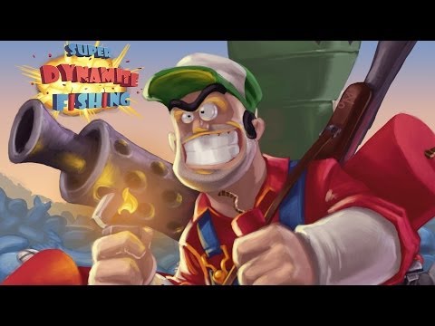 Youtube video for App