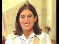 Chiquititas-Rechufas
