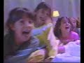 Chiquititas-Rechufas