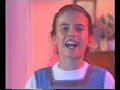 Chiquititas-Rechufas