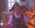 Chiquititas - Rechufas (1995)