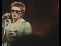 Pelle Miljoona &amp; 1980 - Tahdon Rakastella Sinua (1979)